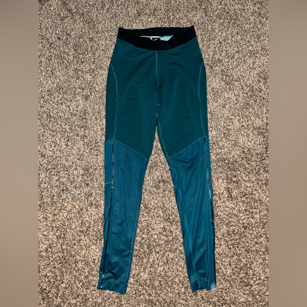 Nike pro Leggings